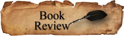You are currently viewing 7 Book Reviews That Will Make You Dominate In Any Business.